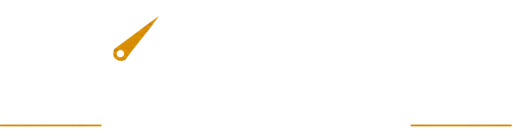 Compass IT Service