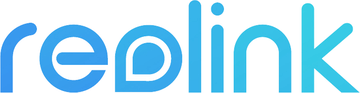 Reolink